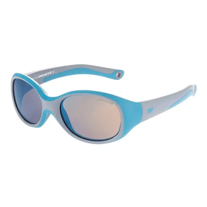 Gafas de sol para niños Demetz Chappy