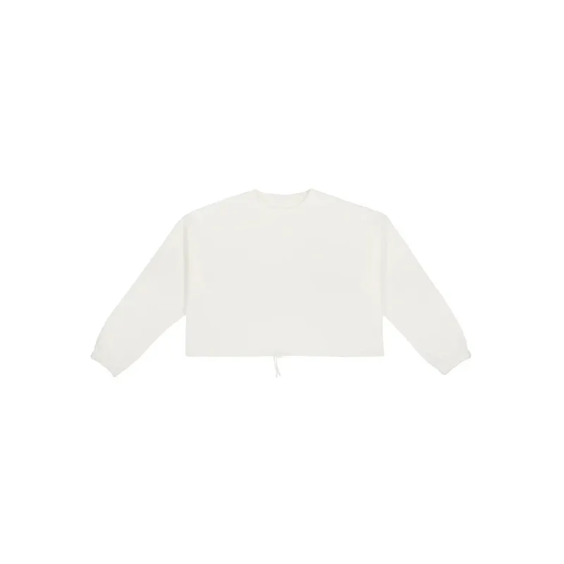 Sudadera Lotuscrafts Nia
