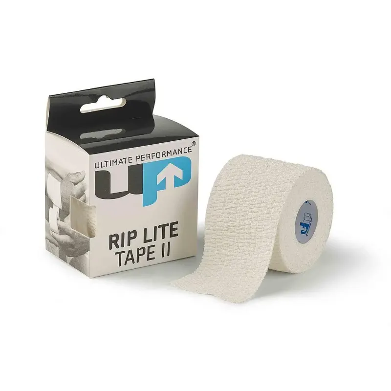 Cinta reflectante Ultimate Performance Rip Light II