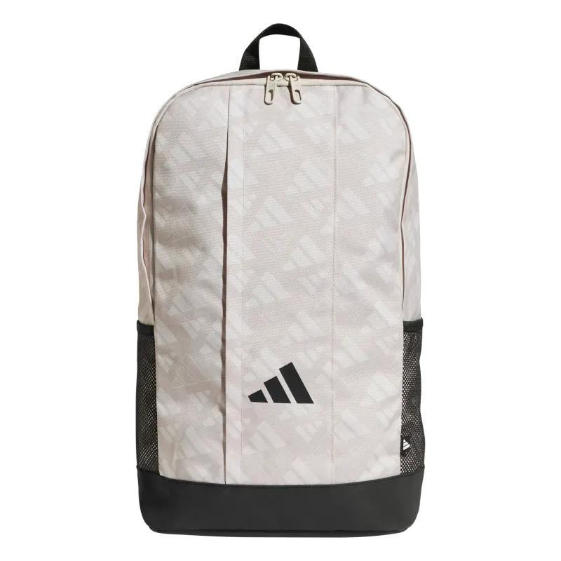 Mochila adidas Linear Graphics