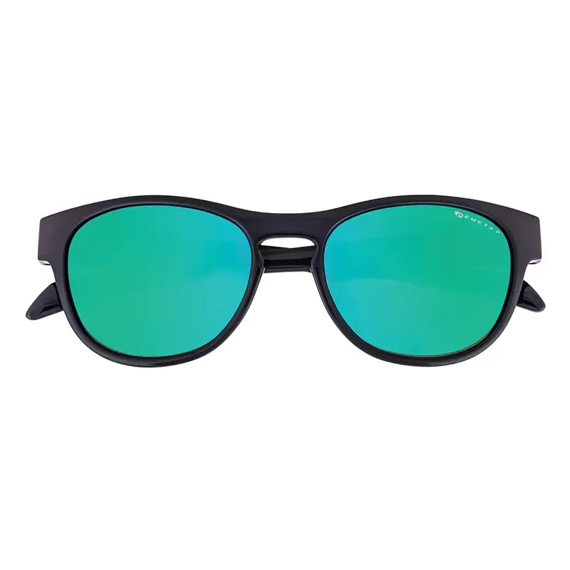 Gafas de sol Demetz Pump