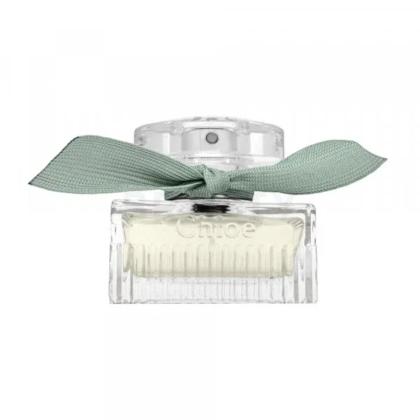 Chloé Naturelle eau de parfum para mujer 30 ml