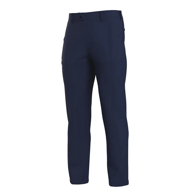 Pantalón de chándal para niño Errea umpie