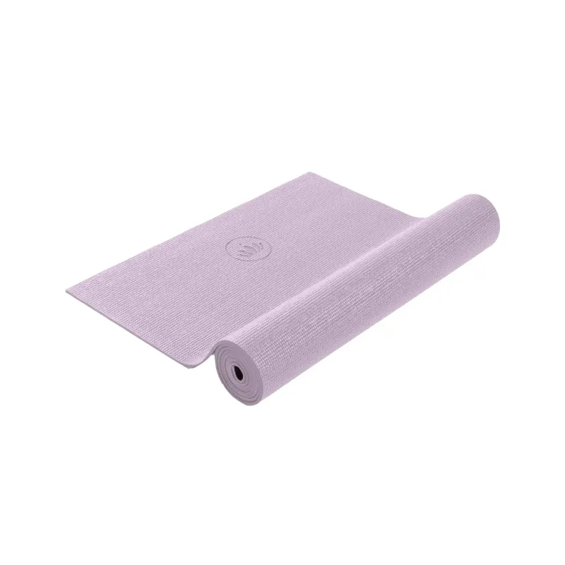 Esterillas de yoga Lotuscrafts Mudra