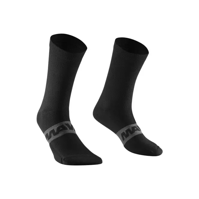 Calcetines Mavic Essential Mid