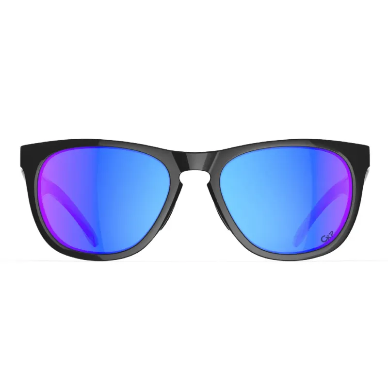 Gafas de sol Mundaka Aneto