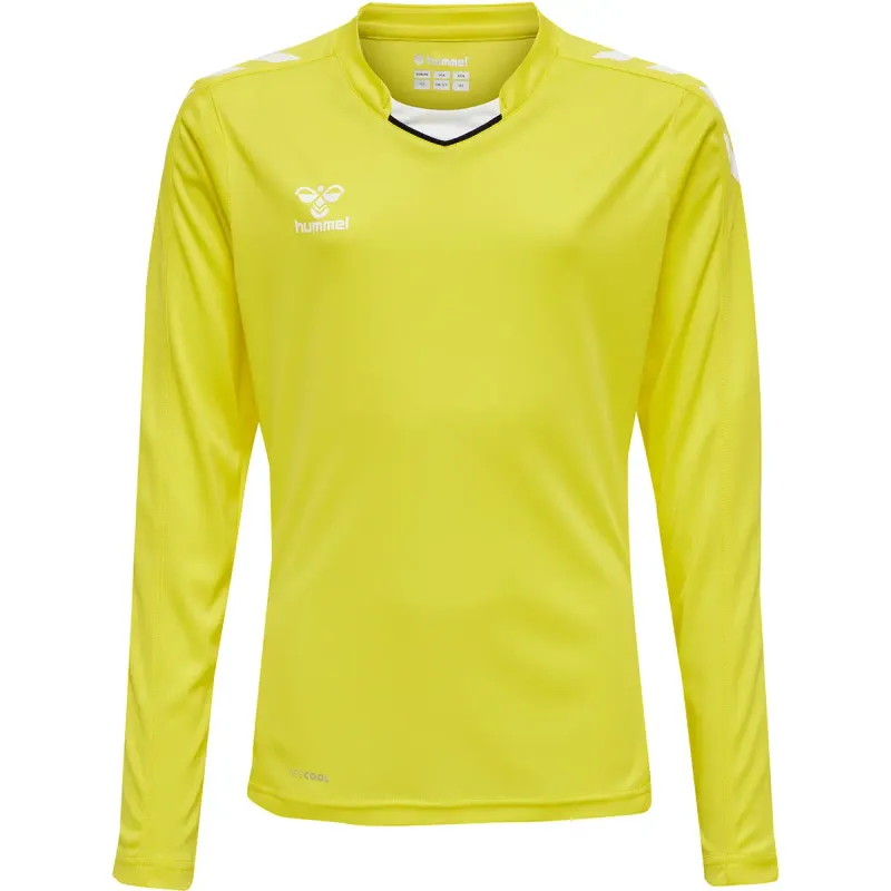 Camiseta para niños Hummel Core