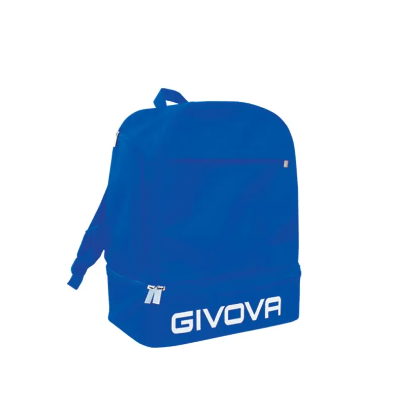 Mochila Givova Sport