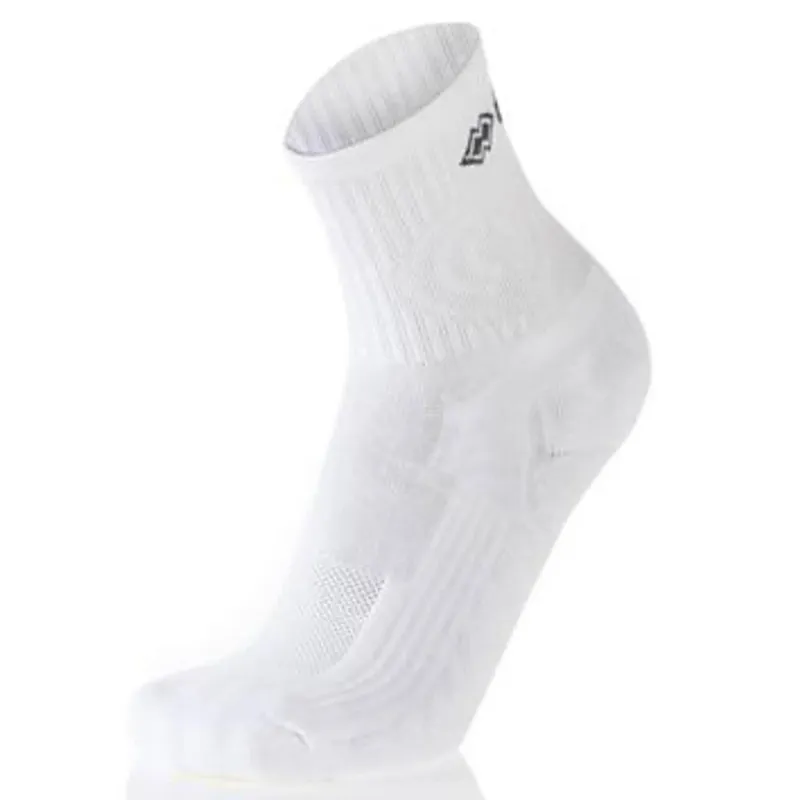 Calcetines Errea Skip