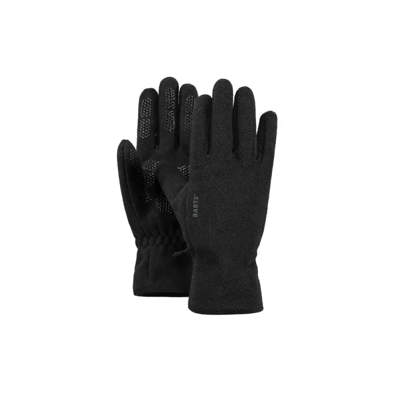 Guantes Barts
