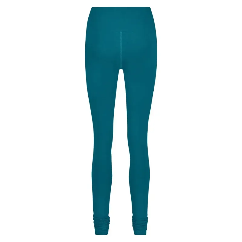Mallas para mujer Urban Goddess Satya