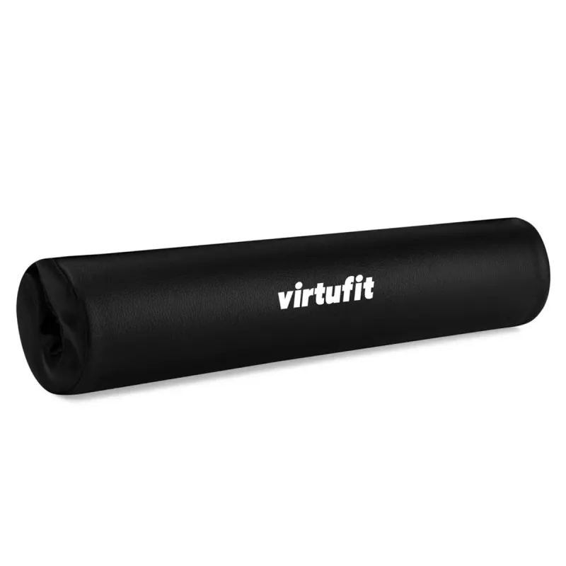 Espuma para barra muscular VirtuFit Pro