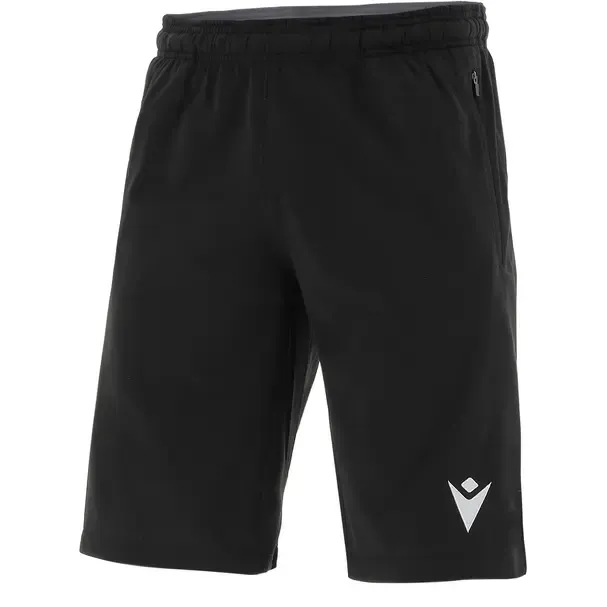Conjunto Macron Nistro