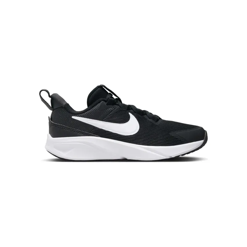 Zapatillas de running para niños Nike Star Runner 4