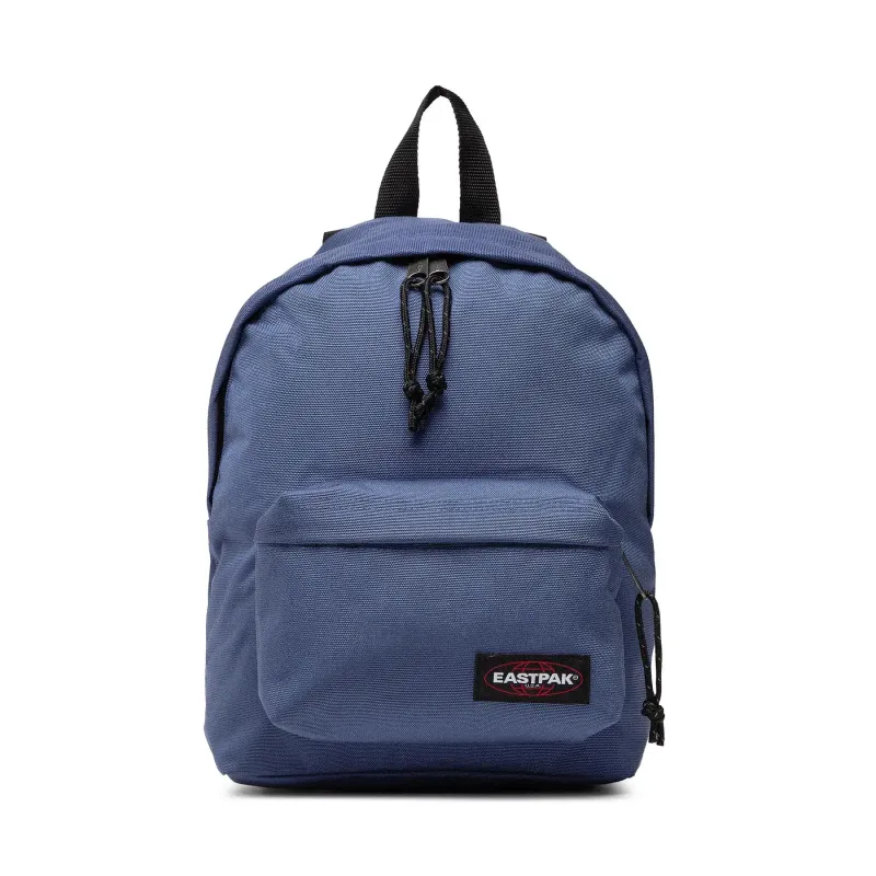 Mochila Eastpak