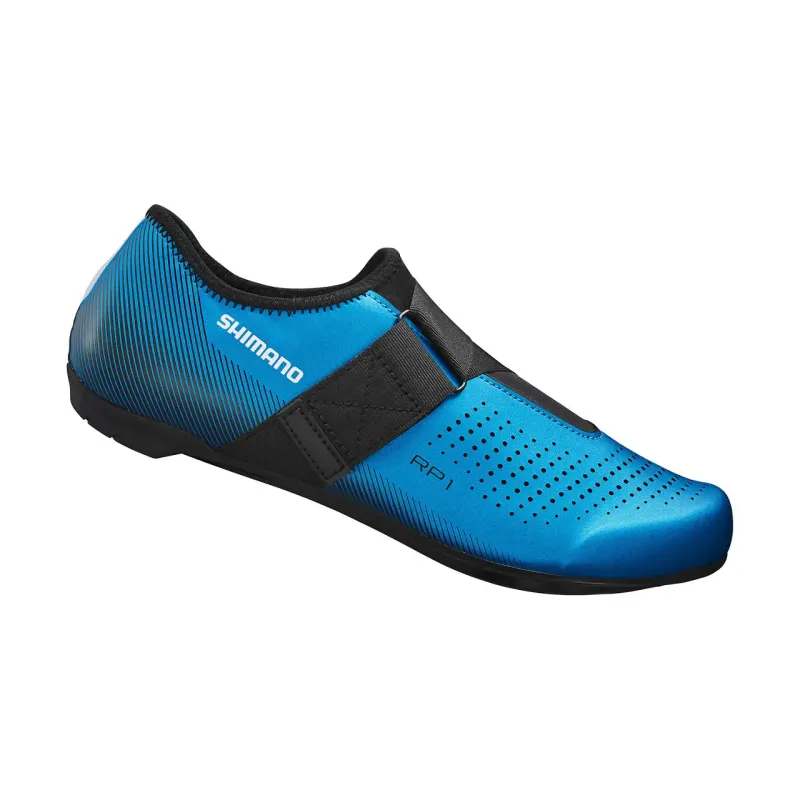 Zapatos Shimano sh-rp101