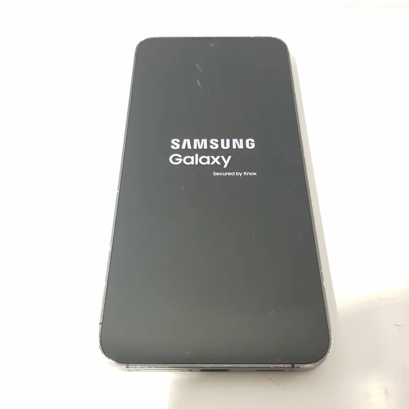 TARA Estetica: Samsung Galaxy S24 8 RAM 256 GB Android