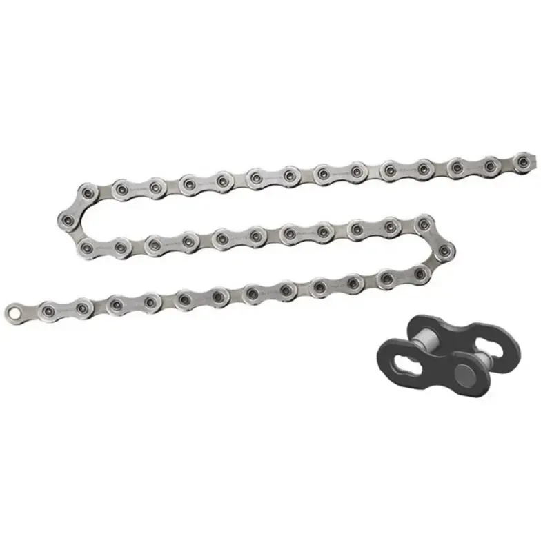 Canal Shimano Shimano 105 CN-HG601 11V