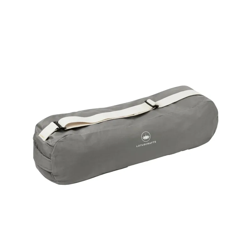 Bolsa para esterilla de yoga Lotuscrafts Pune