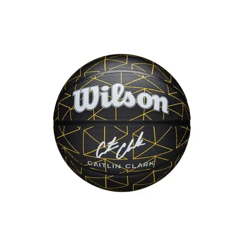 Balón Wilson CC Repetition