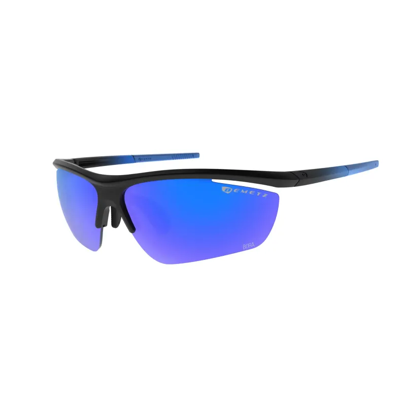Gafas de sol Demetz Relief M