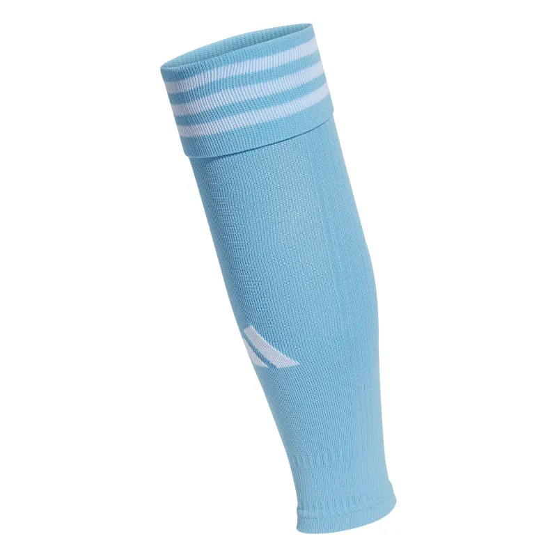 Calcetines adidas Team Sleeve 23