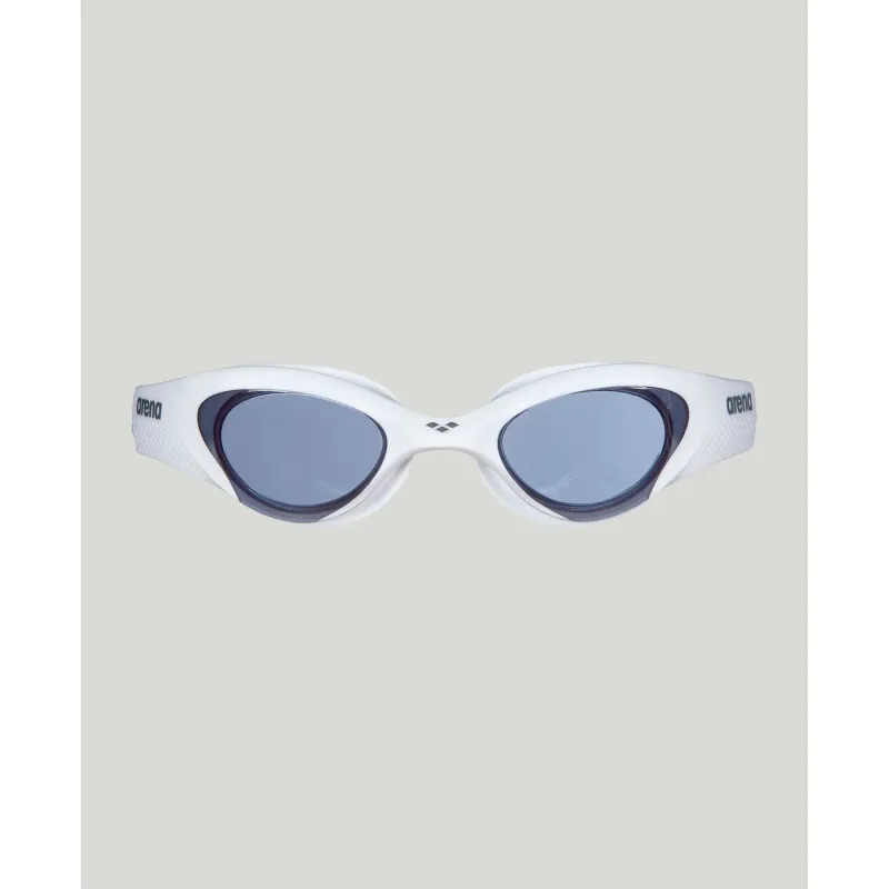 Gafas de natación para mujer Arena The One