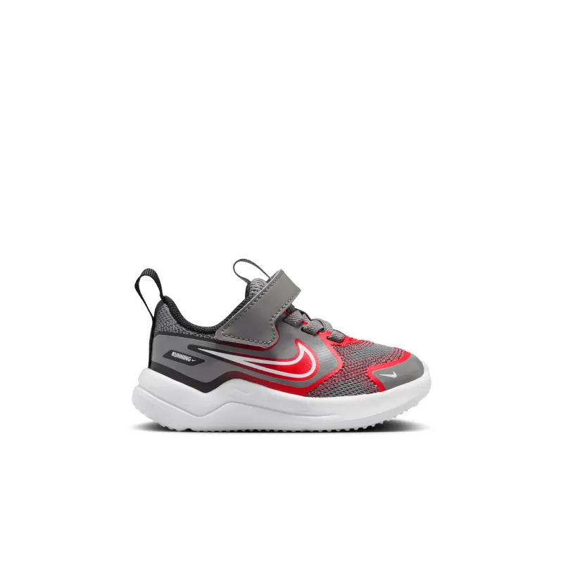 Zapatillas de running para bebé Nike Cosmic Runner