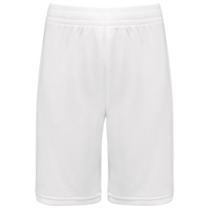 Pantalón corto Proact