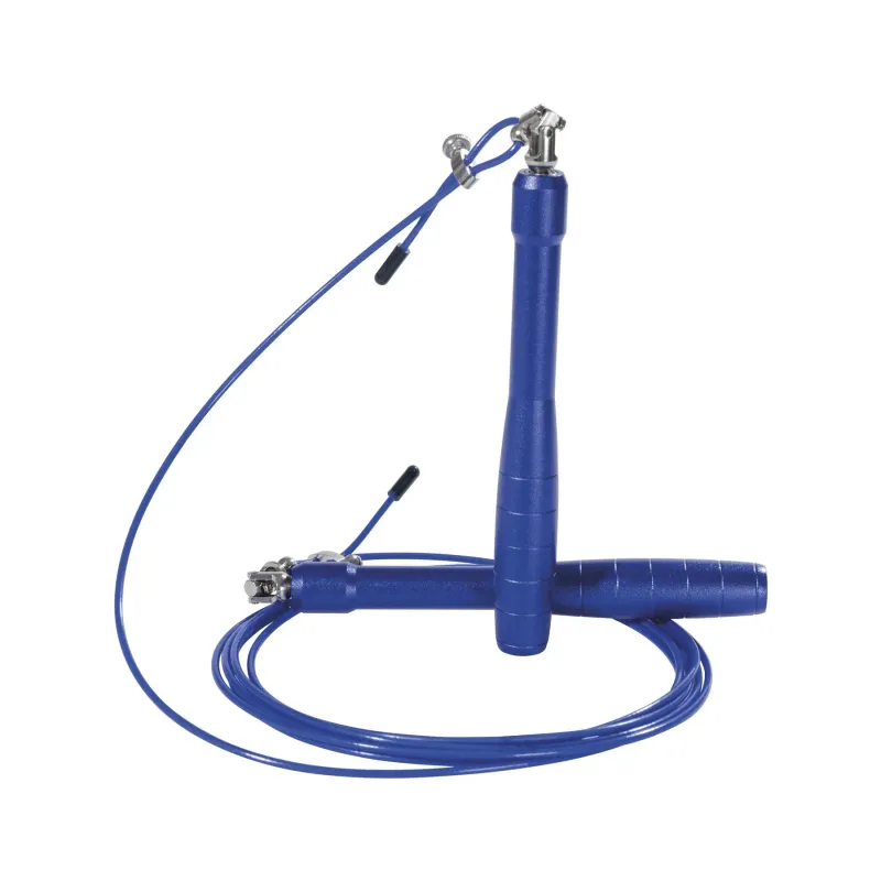 Cuerda de saltar Kwon Premium Star Premium