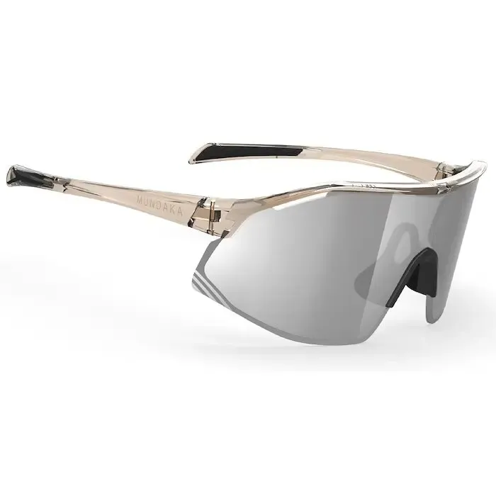 Gafas de sol Mundaka Sorra