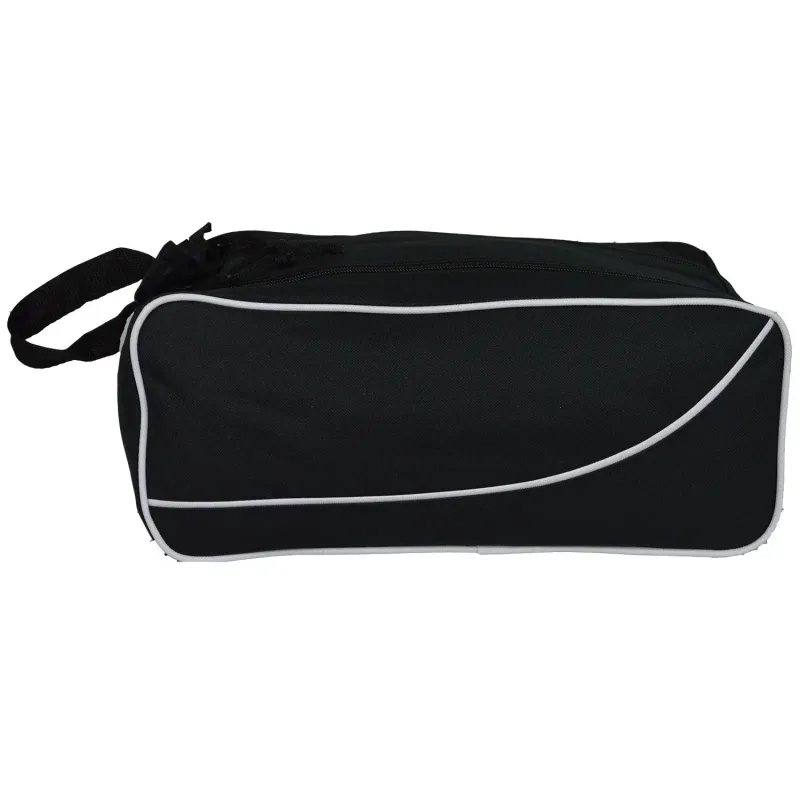 Bolsa para zapatillas Sporti Multifonction