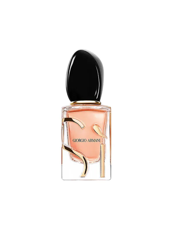 ARMANI Si Intense Eau de Parfum 30ml Recargable