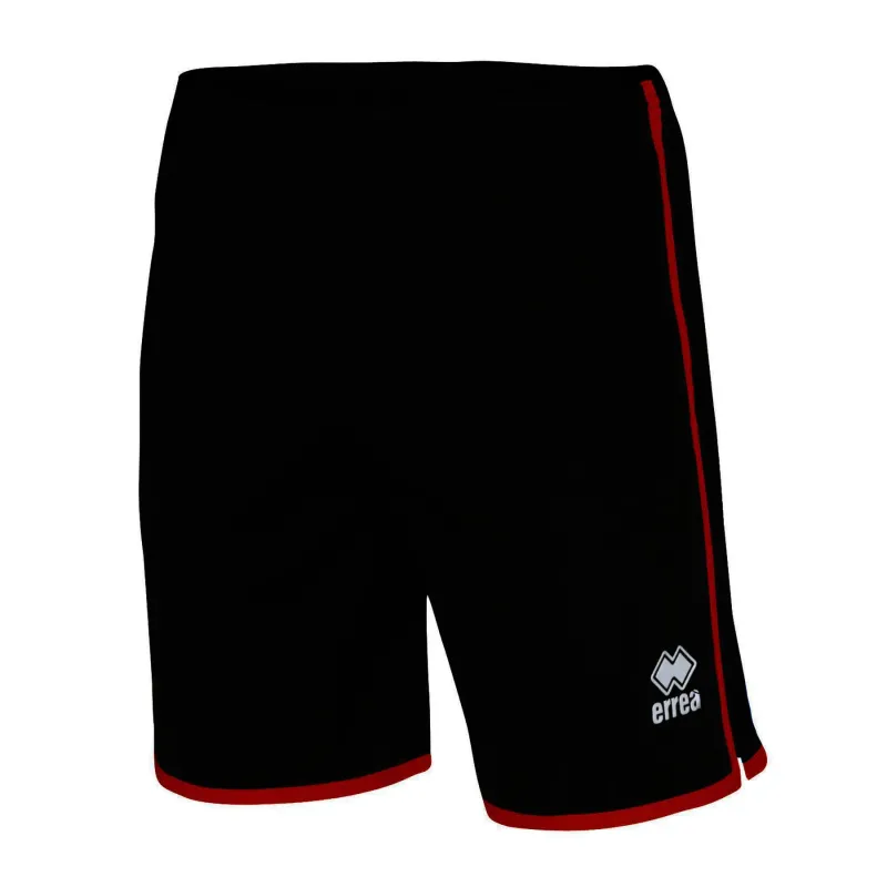 Pantalón corto Errea Bonn