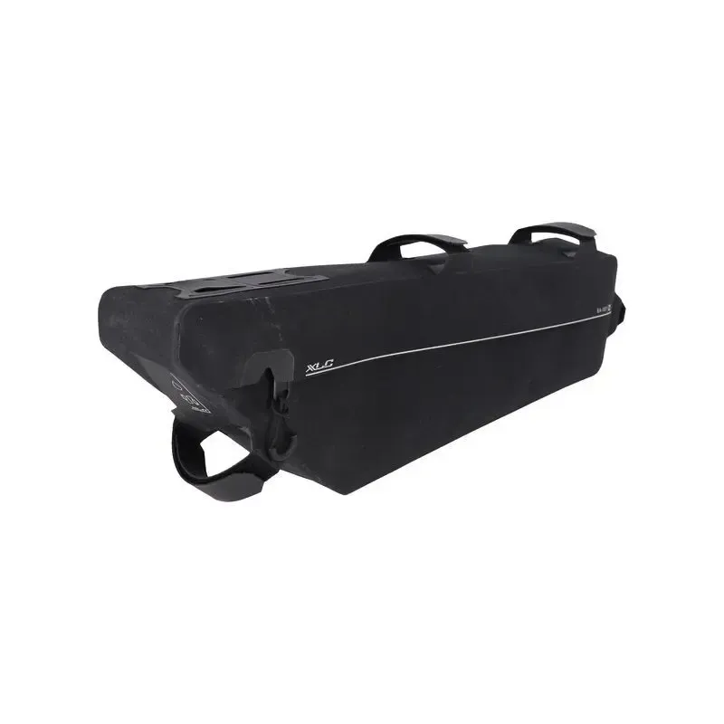 Bolsa para cuadro de bicicleta XLC BA-G01