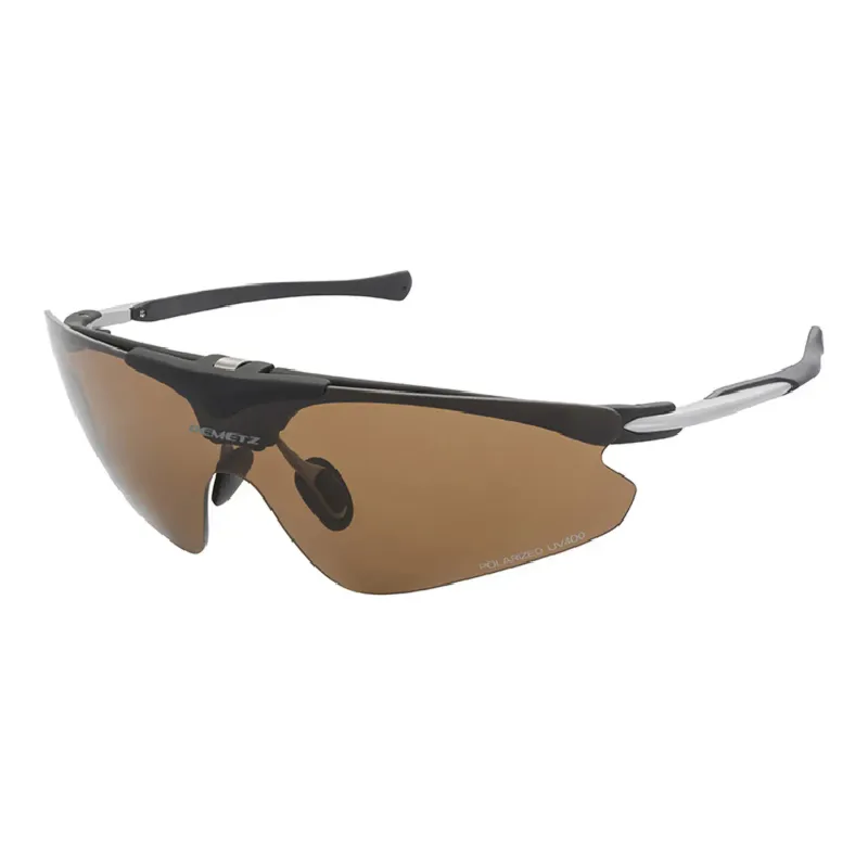 Gafas de sol Demetz Lakeside