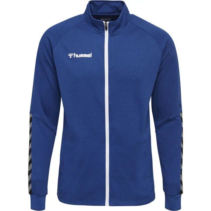 Chaqueta infantil Hummel hmlAUTHENTIC Poly