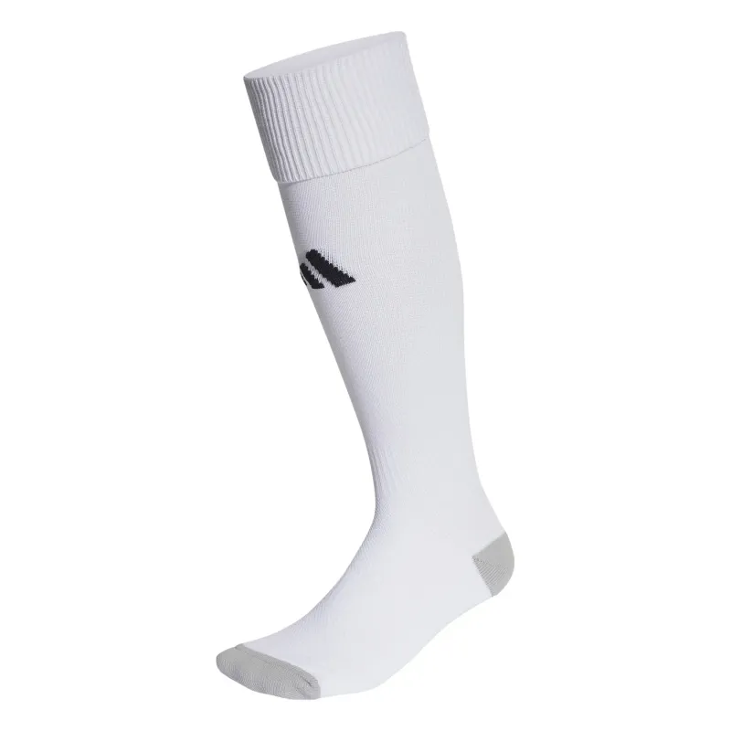 Calcetines de fútbol adidas Milano 24
