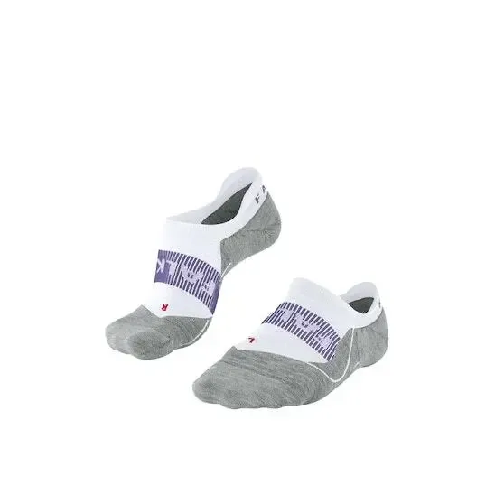 Calcetines invisibles para mujer Falke RU4 Endurance Cool