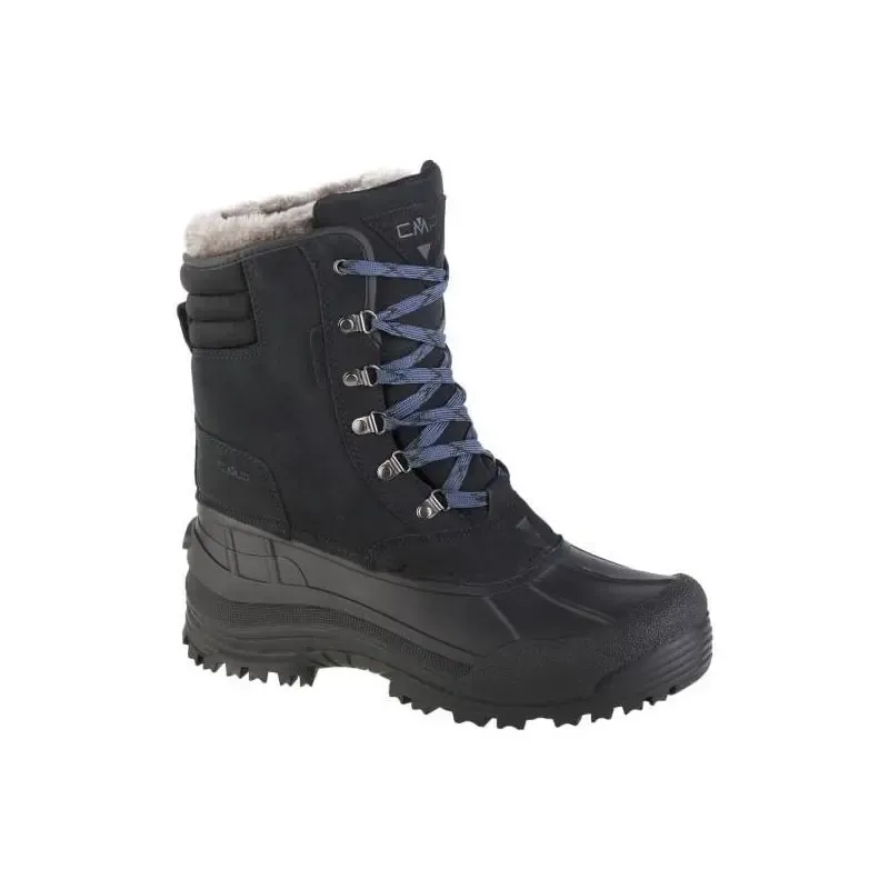 Botas CMP Kinos Wp