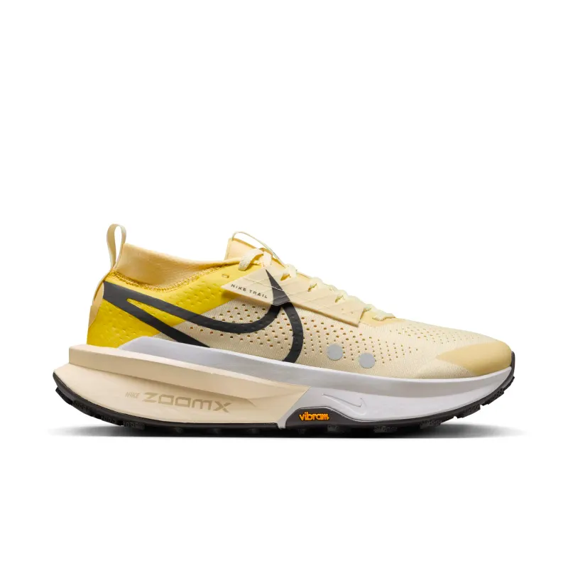Zapatillasde trail Nike Zegama 2