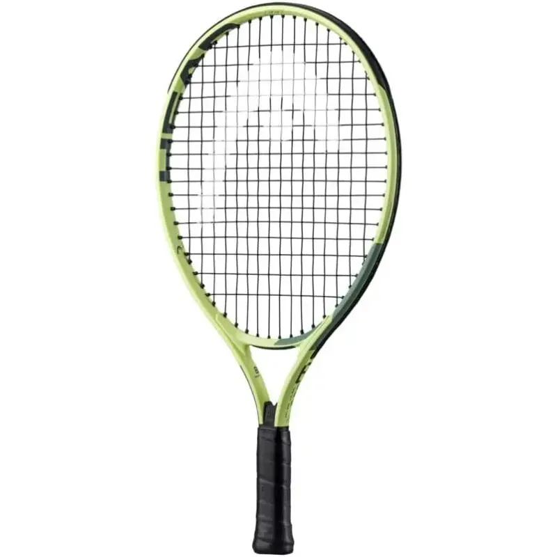 Raqueta de tenis para niños Head Extreme 19