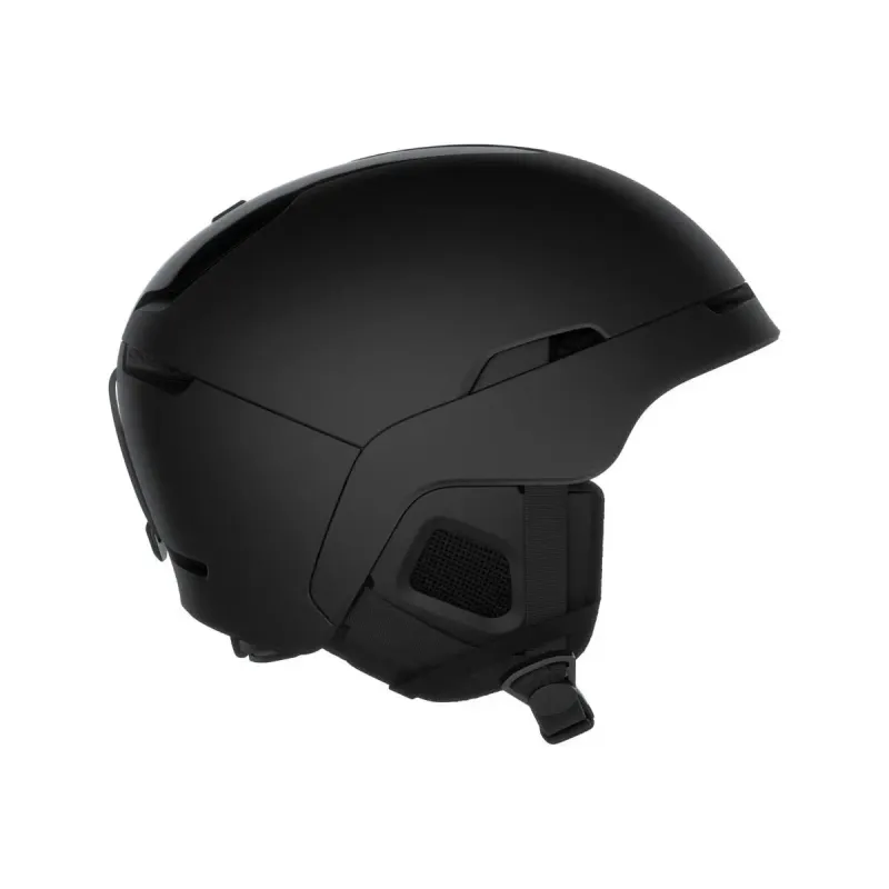 Casco de esquí POC Obex MIPS