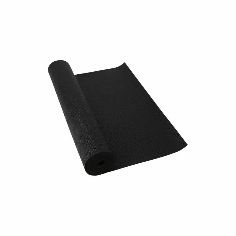 Esterillas de yoga/pilates Softee Deluxe 4 mm