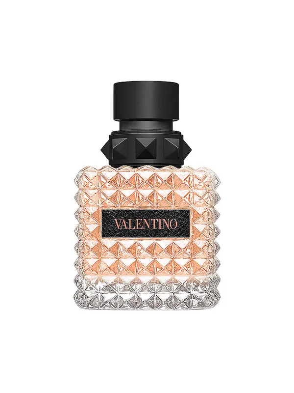VALENTINO Born in Roma Donna Coral Fantasy Eau de Parfum 50ml