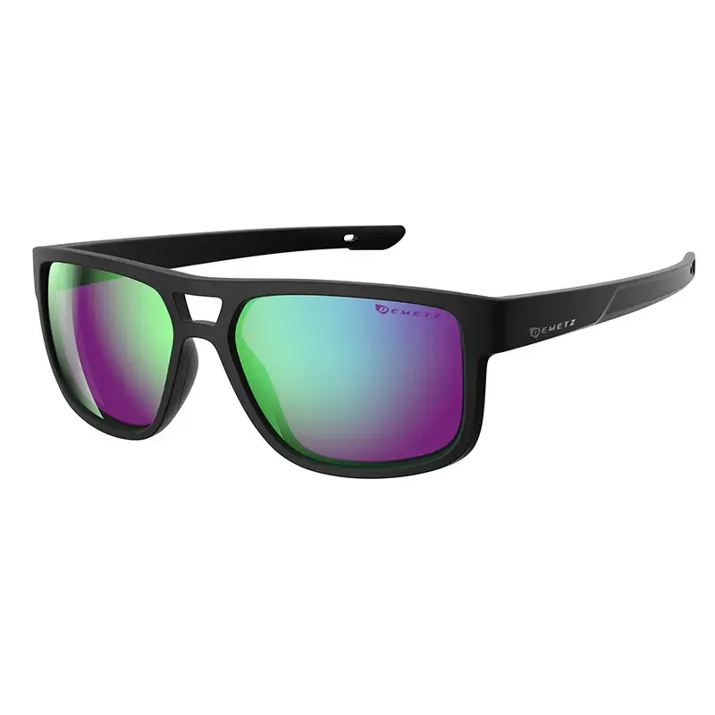Gafas de sol Demetz Club