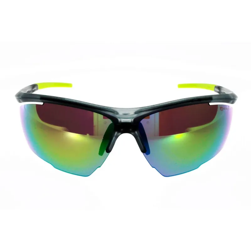 Gafas de sol Demetz Relief