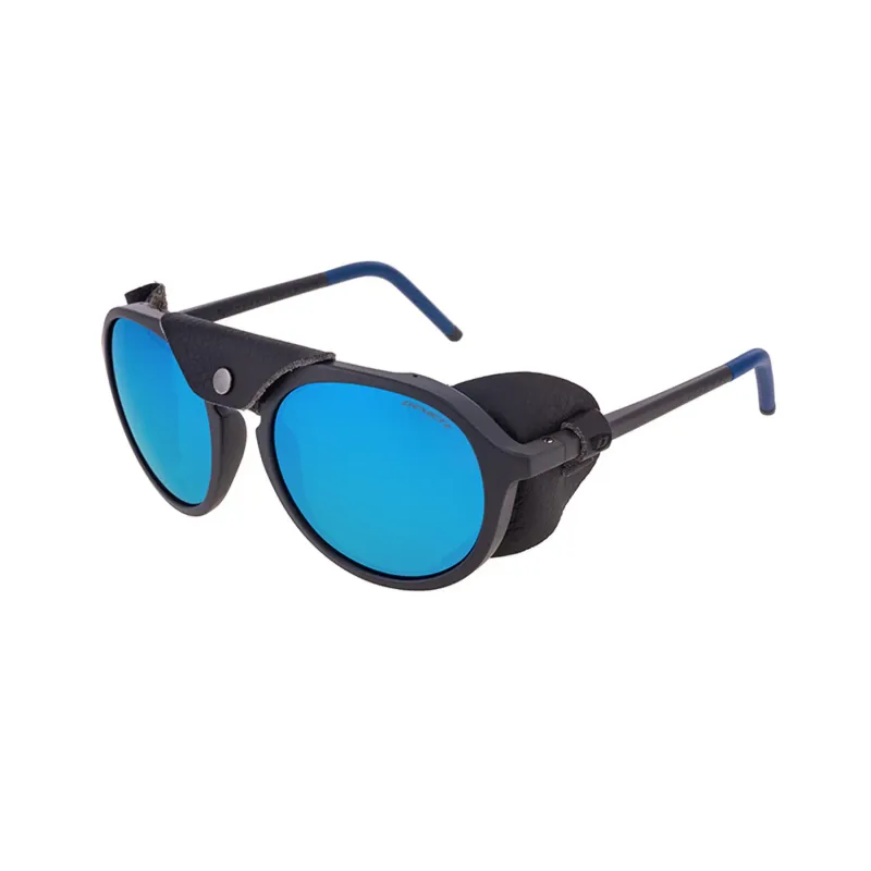 Gafas de sol Demetz Cliff