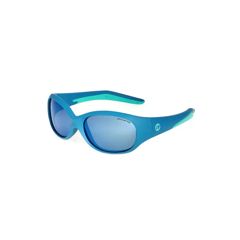 Gafas de sol para niños Demetz Cherry