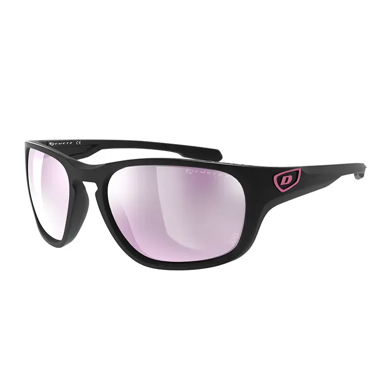 Gafas de sol Demetz Notion